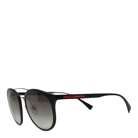 about prada sunglasses|Prada unisex sunglasses.